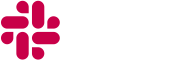 Bintaro Service Group